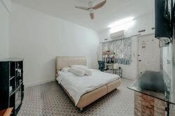 Charlton Park (D19), Terrace #450342371